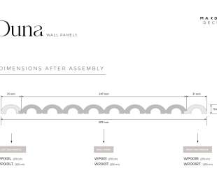 Duna_1_web