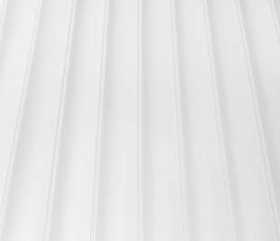 WP002_2_web