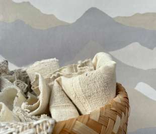 301983_D_Bloomsbury_web