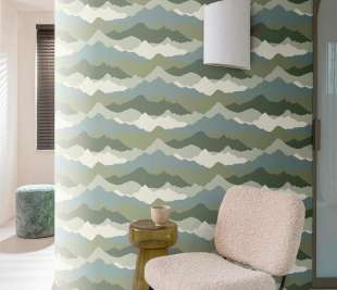 302089_D_Bloomsbury_web