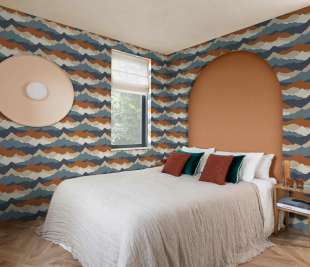 302096_302287_RB_Bloomsbury_web