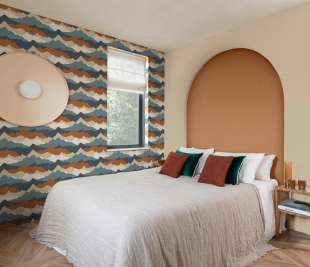 302096_302294_302287_RB_Bloomsbury_web