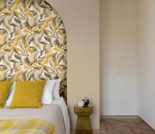 301914_302171_RB_Bloomsbury_web