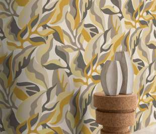 301914_D_Bloomsbury_web