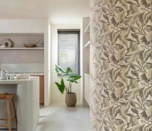 301921_RB_Bloomsbury_web