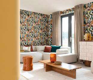 301938_302157_RB_Bloomsbury_web