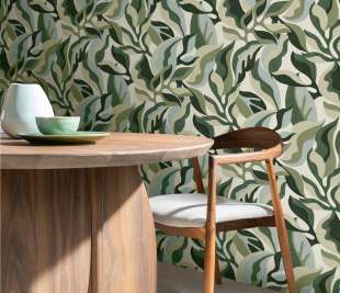 301952_D_Bloomsbury_web