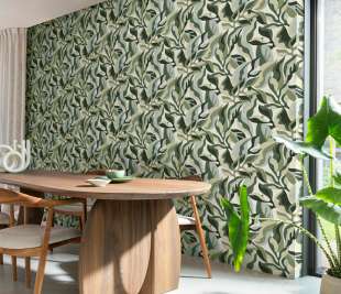 301952_RB_Bloomsbury_web