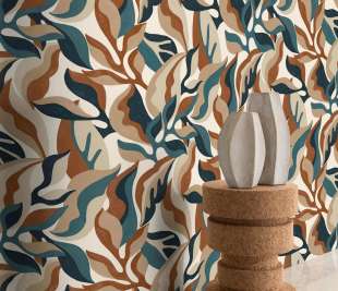 301969_D_Bloomsbury_web