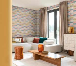 302119_302157_RB_Bloomsbury_web