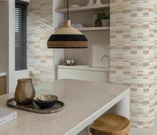 302126_D_Bloomsbury_web