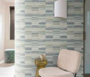 302140_D_Bloomsbury_web