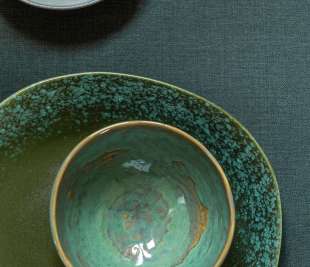 302249_D_Bloomsbury_web