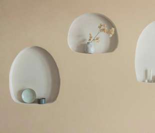 302294_D_Bloomsbury_web