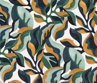 302683_7B_3710x3000_R_lowRes_web