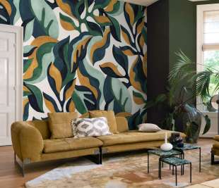 302683_302249_RB_Bloomsbury_web