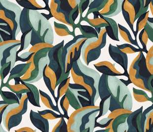 302782_6B_3180x2650_R_lowRes_web