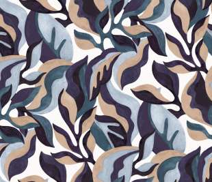 302768_7B_3710x3000_R_lowRes_web