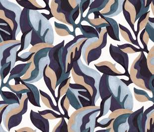 302799_6B_3180x2650_R_lowRes_web