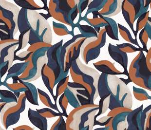 302775_7B_3710x3000_R_lowRes_web