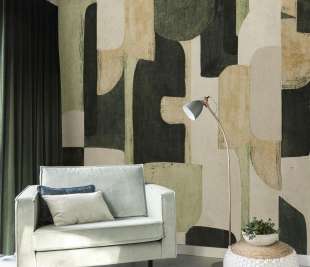 302812_RB_Bloomsbury_web