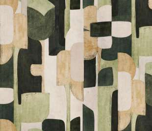 302843_9B_4770x2650_R_lowRes_web