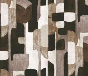 302829_10B_5300x3000_R_lowRes_web