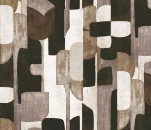 302850_9B_4770x2650_R_lowRes_web