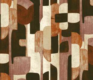 302836_10B_5300x3000_R_lowRes_web