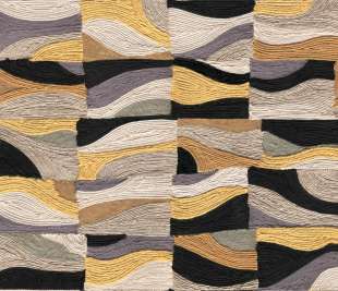 302911_6B_3180x2650_R_lowRes_web