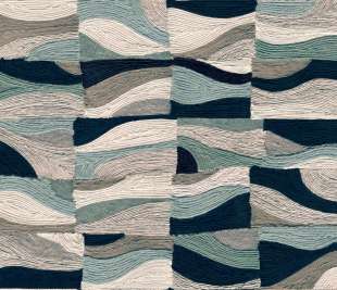 302904_7B_3710x3000_R_lowRes_web