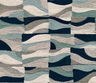 302942_6B_3180x2650_R_lowRes_web