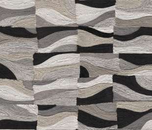 302898_7B_3710x3000_R_lowRes_web