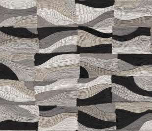 302935_6B_3180x2650_R_lowRes_web