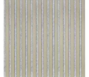 Panel-lamelowy-WL-D-600x600-szary-oliwkowy-633x475