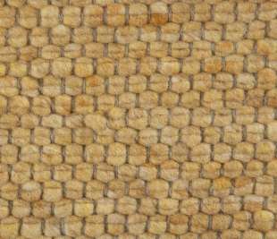 Olbia_Konstanz_col_6605_gewebt_4