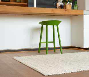 Olbia_Massif_col_1001_gewebt_Interieur