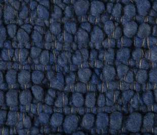 Olbia_Monte_col_5556_gewebt_4