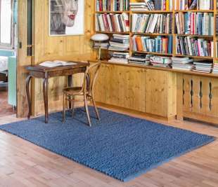 Olbia_Monte_col_5556_gewebt_Interieur-610x610