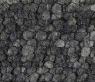 Olbia_Pamir_col_1812_gewebt_4