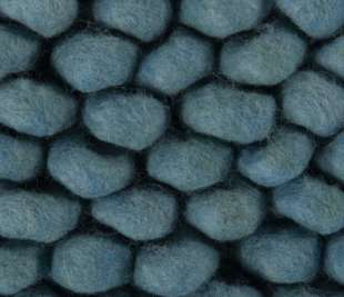 Olbia_Perla_col_5440_gewebt_4-441x441