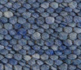 Olbia_Polar_col_5550_gewebt_4-441x441