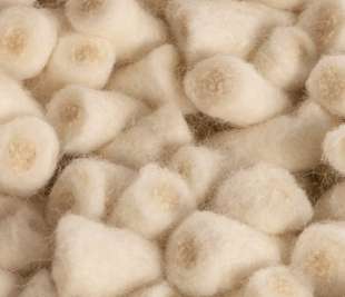 Olbia_Spina_col_1001_woven_4-441x441