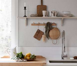 S10181_interior2_web