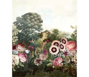 SissinghurstClaret_web