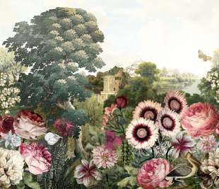 SissinghurstClaret_1_web