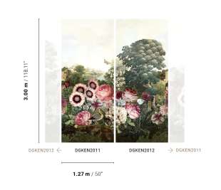 SissinghurstClaret_2_web