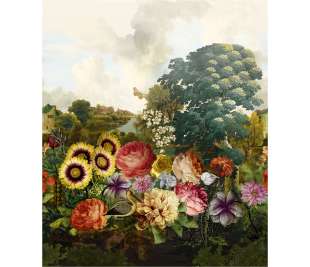 SissinghurstHoney_web