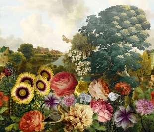 SissinghurstHoney_1_web