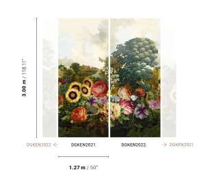 SissinghurstHoney_2_web